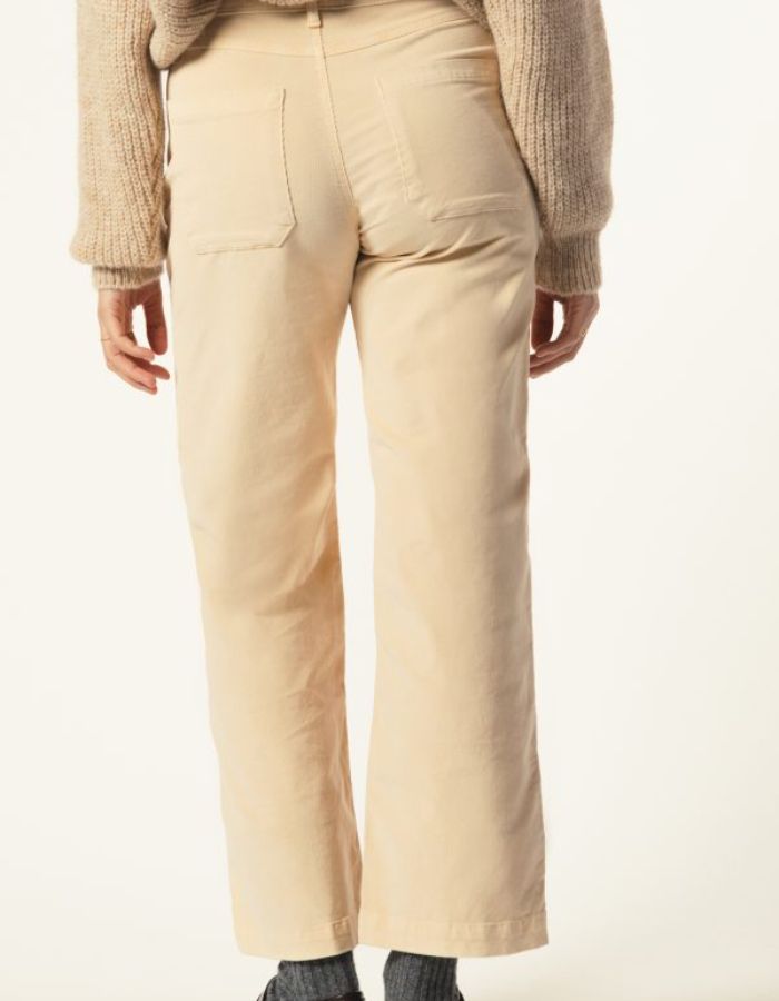 trinity-pantalon-beige-giulia-velours-kanope-3