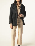trinity-pantalon-beige-giulia-velours-kanope-4