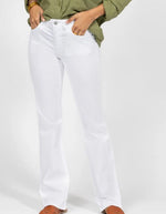trinity-pantalon-blanc-olivia-color-kanope-1