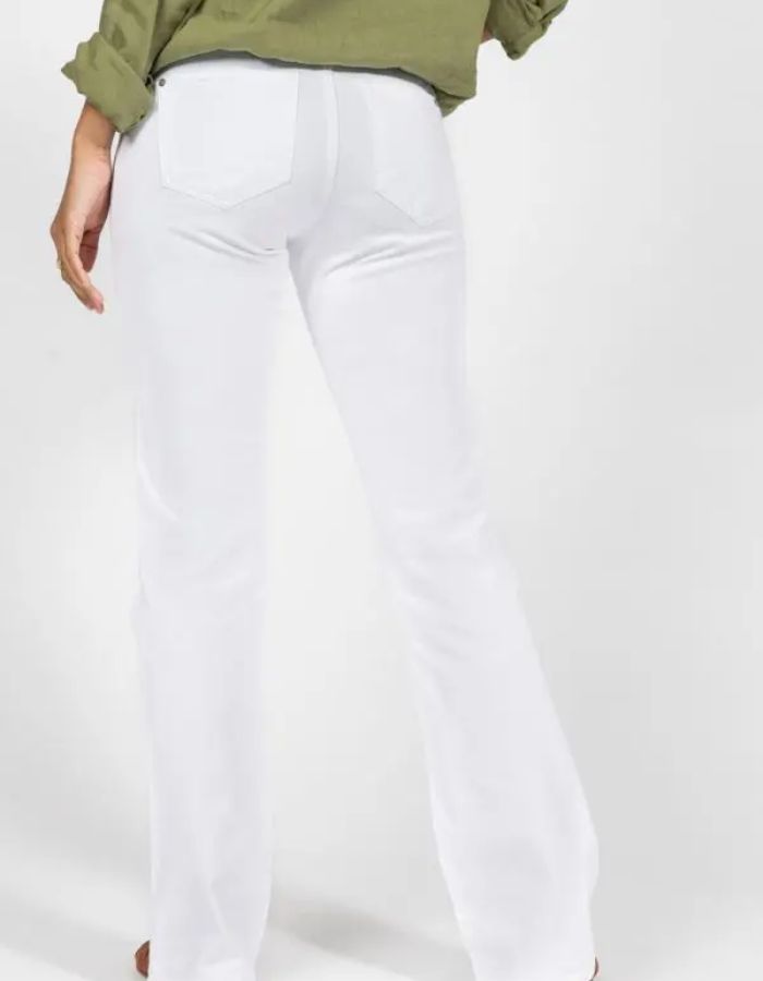 trinity-pantalon-blanc-olivia-color-kanope-2