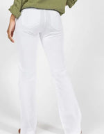 trinity-pantalon-blanc-olivia-color-kanope-2