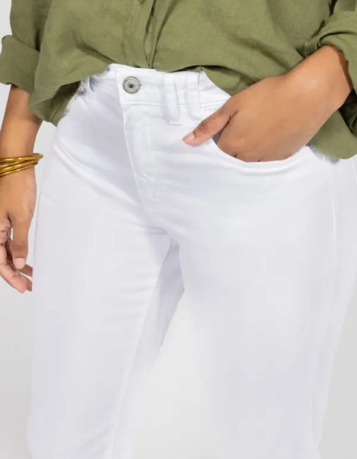 trinity-pantalon-blanc-olivia-color-kanope-3