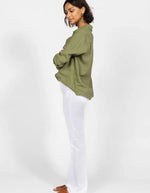 trinity-pantalon-blanc-olivia-color-kanope-4