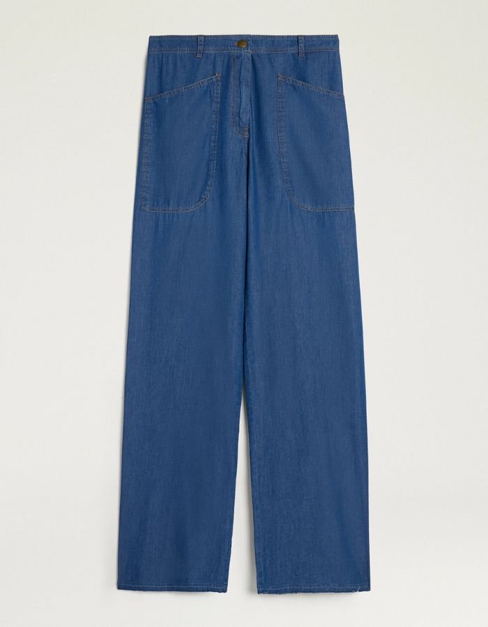 trinity-pantalon-bleu-chambray-macao-momoni-1