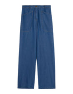 trinity-pantalon-bleu-chambray-macao-momoni-1