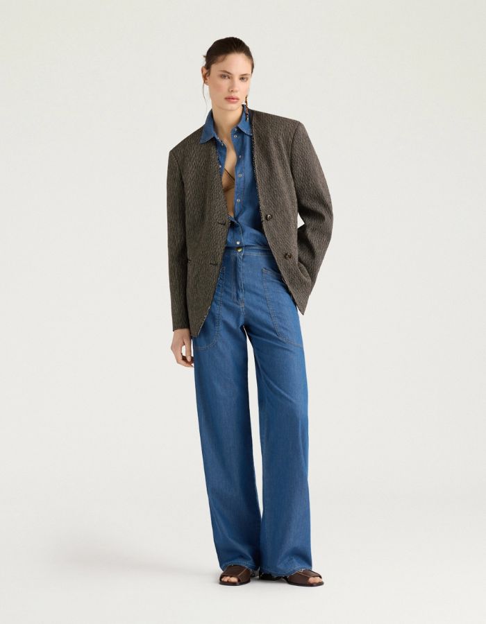 trinity-pantalon-bleu-chambray-macao-momoni-2