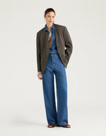 trinity-pantalon-bleu-chambray-macao-momoni-2