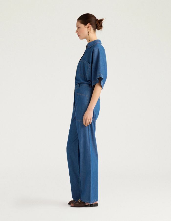 trinity-pantalon-bleu-chambray-macao-momoni-3