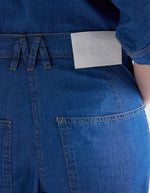 trinity-pantalon-bleu-chambray-macao-momoni-4