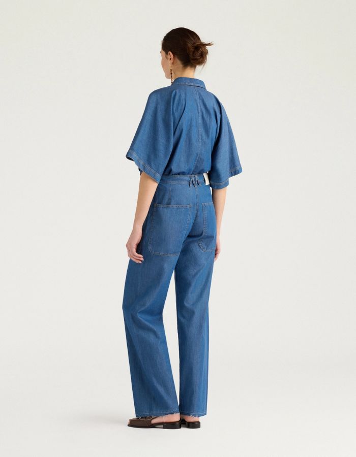 trinity-pantalon-bleu-chambray-macao-momoni-6