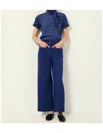 trinity-pantalon-blue-print-aldricks-sessun-3