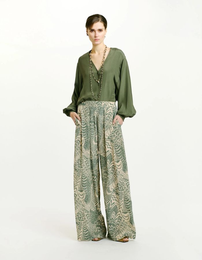 trinity-pantalon-boto-beige-sauge-momoni-2