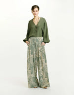 trinity-pantalon-boto-beige-sauge-momoni-2