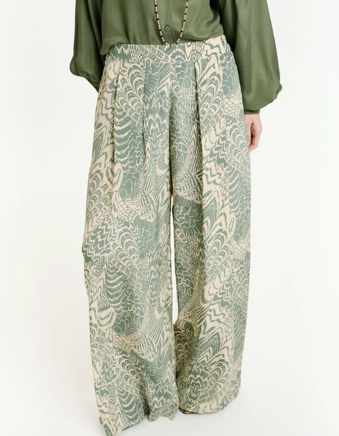 trinity-pantalon-boto-beige-sauge-momoni-3