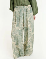 trinity-pantalon-boto-beige-sauge-momoni-3