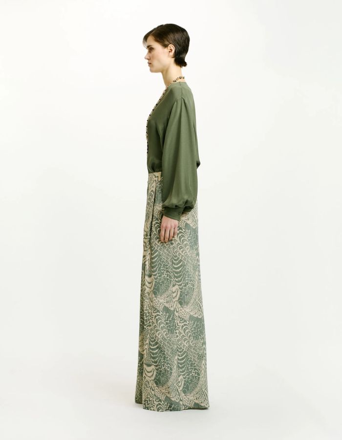 trinity-pantalon-boto-beige-sauge-momoni-4