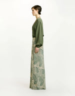 trinity-pantalon-boto-beige-sauge-momoni-4