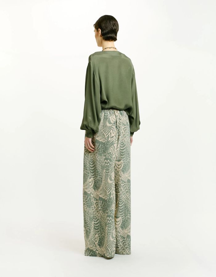 trinity-pantalon-boto-beige-sauge-momoni-5