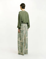 trinity-pantalon-boto-beige-sauge-momoni-5