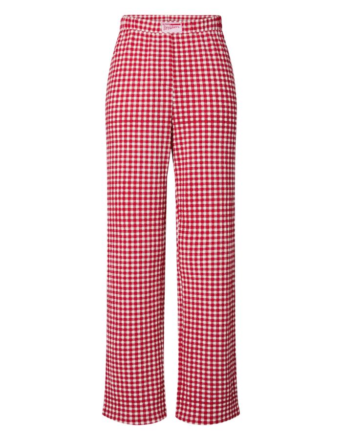 trinity-pantalon-carreaux-rouges-gess-pieces-1