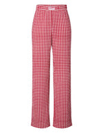 trinity-pantalon-carreaux-rouges-gess-pieces-1