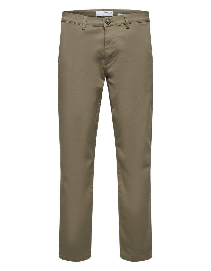 trinity-pantalon-chino-beige-new-miles-selected-1