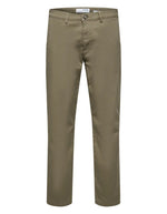 trinity-pantalon-chino-beige-new-miles-selected-1