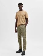 trinity-pantalon-chino-beige-new-miles-selected-2