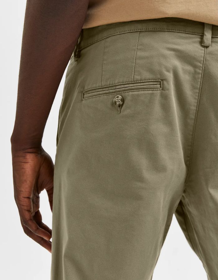 trinity-pantalon-chino-beige-new-miles-selected-3