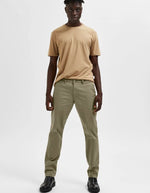 trinity-pantalon-chino-beige-new-miles-selected-4