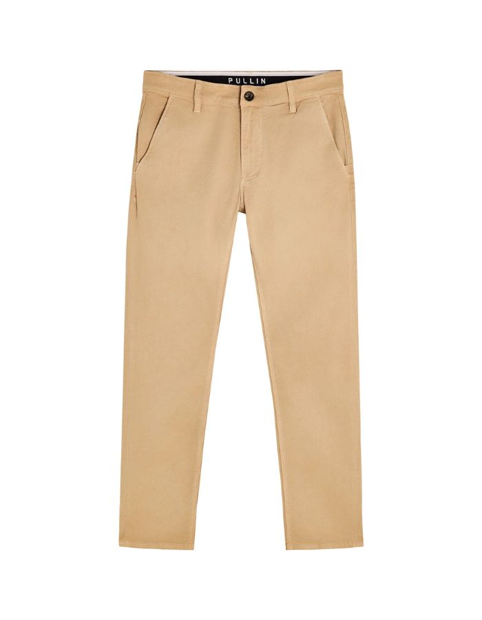 trinity-pantalon-chino-bisco-pull-in-1