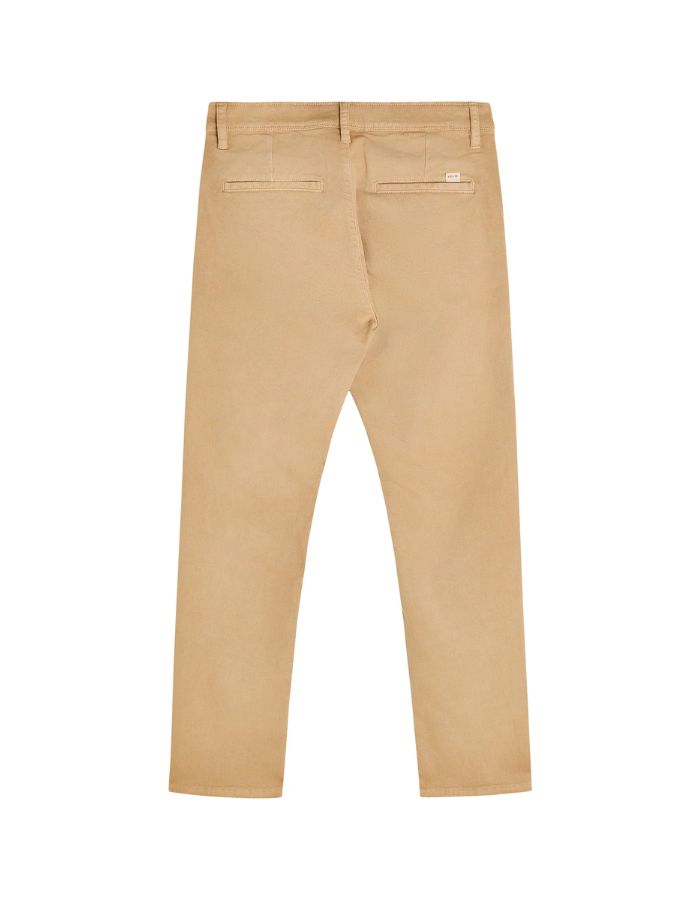 trinity-pantalon-chino-bisco-pull-in-2