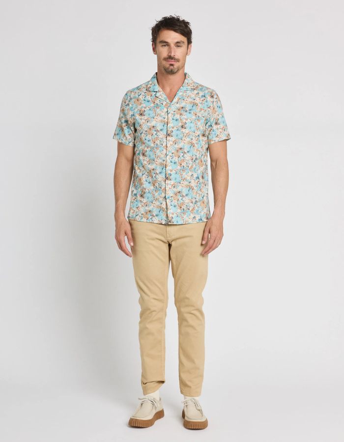 trinity-pantalon-chino-bisco-pull-in-3