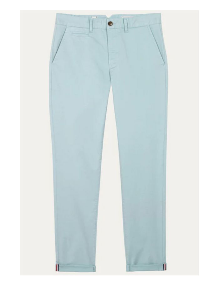 trinity-pantalon-chino-bleu-ciel-hero-seven-1