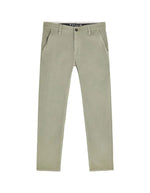 trinity-pantalon-chino-calix-pull-in-1