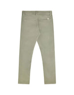 trinity-pantalon-chino-calix-pull-in-2