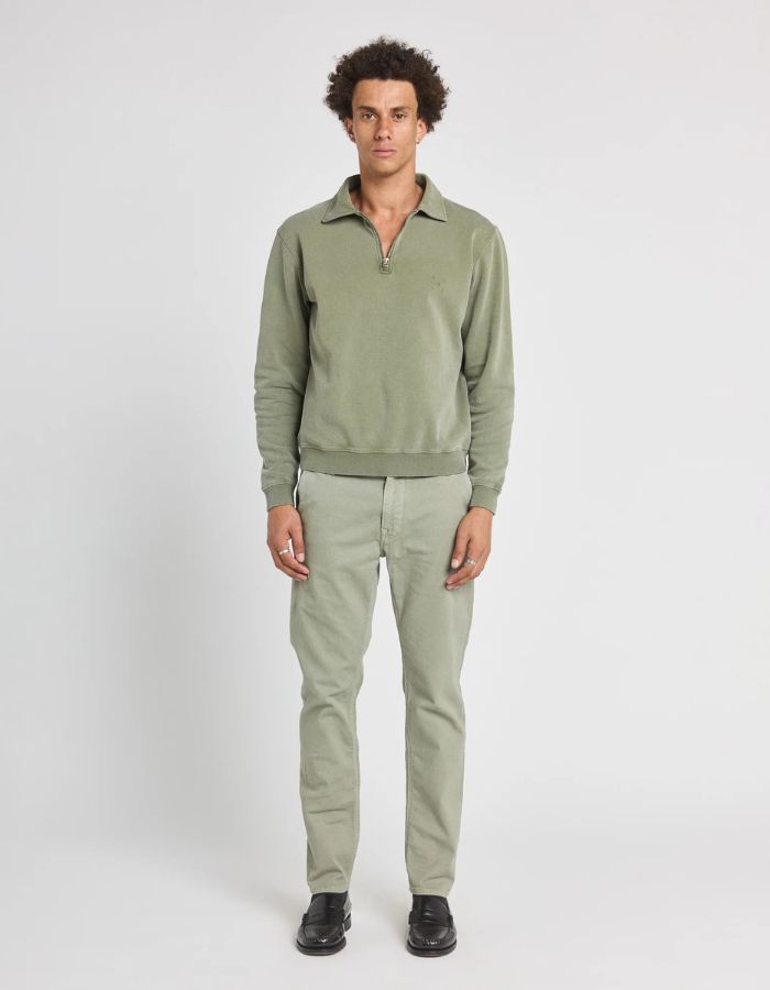 trinity-pantalon-chino-calix-pull-in-3