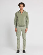trinity-pantalon-chino-calix-pull-in-3