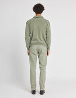 trinity-pantalon-chino-calix-pull-in-4