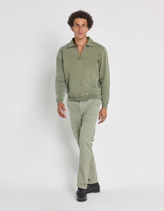trinity-pantalon-chino-calix-pull-in-4_2