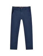 trinity-pantalon-chino-lagon-pull-in-1
