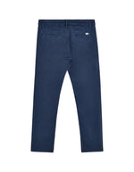 trinity-pantalon-chino-lagon-pull-in-2
