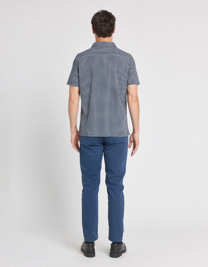 trinity-pantalon-chino-lagon-pull-in-4