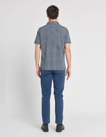 trinity-pantalon-chino-lagon-pull-in-4
