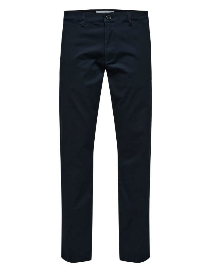 trinity-pantalon-chino-navy-new-miles-selected-1