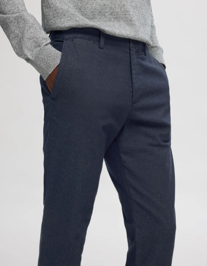 trinity-pantalon-chino-navy-new-miles-selected-10