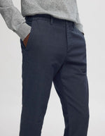 trinity-pantalon-chino-navy-new-miles-selected-10