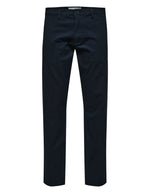 trinity-pantalon-chino-navy-new-miles-selected-1