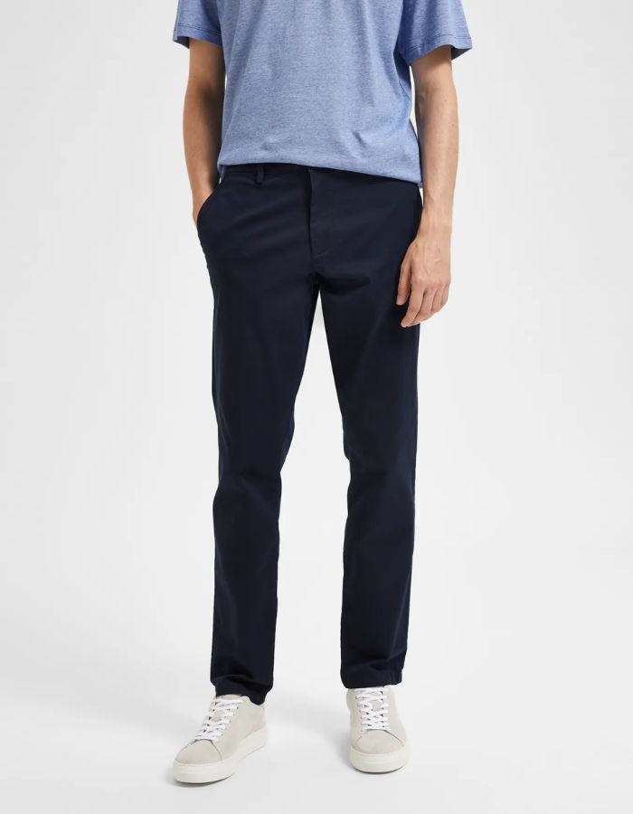 trinity-pantalon-chino-navy-new-miles-selected-2