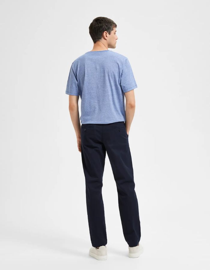 trinity-pantalon-chino-navy-new-miles-selected-3